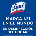 Desinfectante-De-Piso-Lysol-Limon1-8l-2-10508