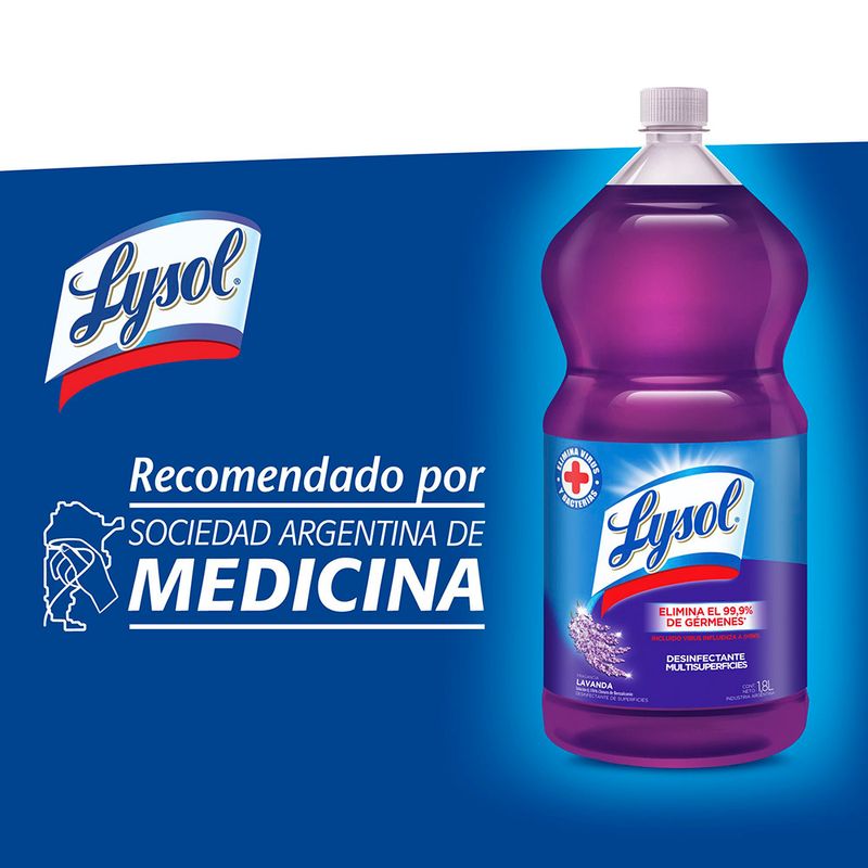 Desinfectacte-L-quido-Lysol-Multisuperficie-Lavanda-1-8l-5-27960