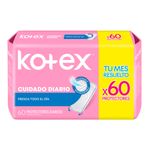 Protector-Diario-Kotex-Cuidado-Diario-60un-2-42274