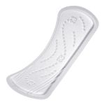 Protector-Diario-Kotex-Cuidado-Diario-100un-3-43684
