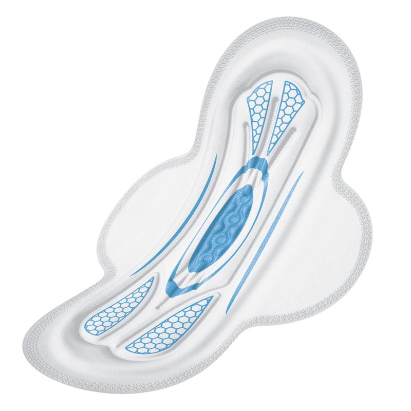 Toallitas-Higi-nicas-Kotex-Extra-Protecci-n-16un-3-21937