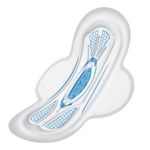 Toallitas-Higi-nicas-Kotex-Extra-Protecci-n-32un-3-28969