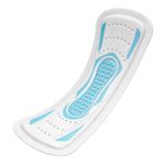 Protector-Diario-Kotex-Largo-60un-3-43699