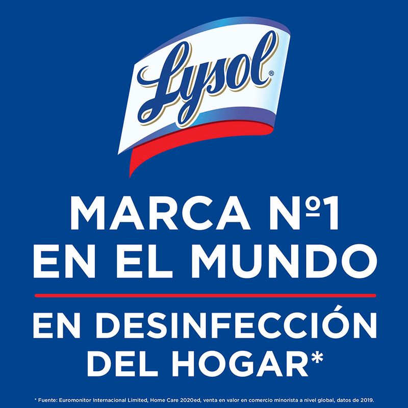 Desinfectante-En-Aerosol-Lysol-Brisa-360ml-3-24163