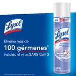 Desinfectante-En-Aerosol-Lysol-Brisa-360ml-4-24163