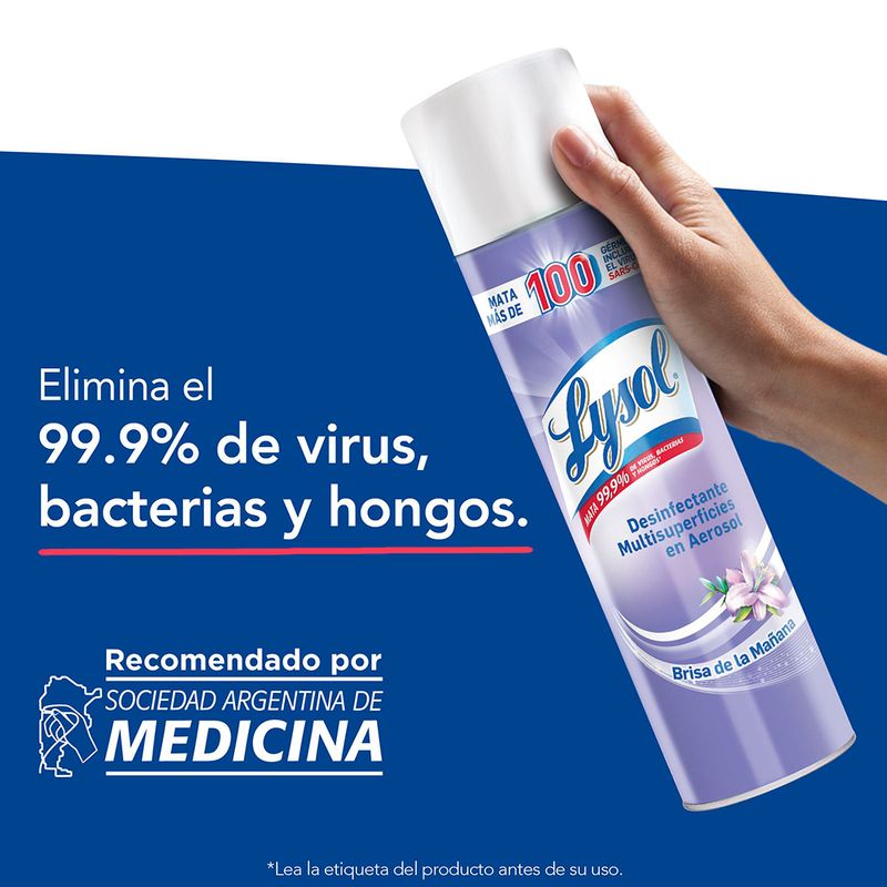 Desinfectante-En-Aerosol-Lysol-Brisa-360ml-5-24163