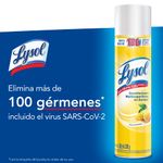 Desinfectante-En-Aerosol-Lysol-Limon360ml-3-24164