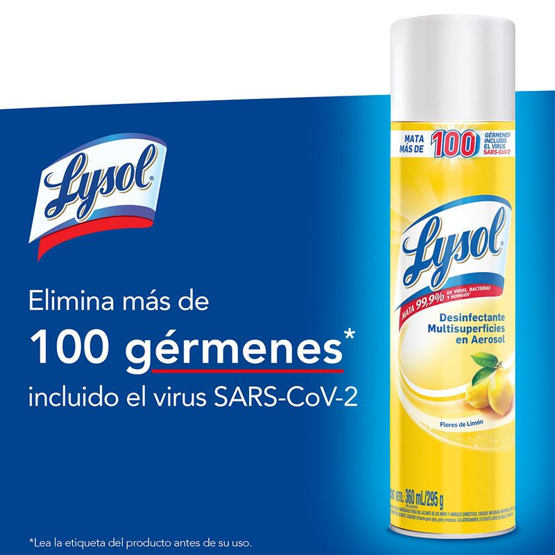 Desinfectante-En-Aerosol-Lysol-Limon360ml-3-24164