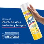 Desinfectante-En-Aerosol-Lysol-Limon360ml-4-24164