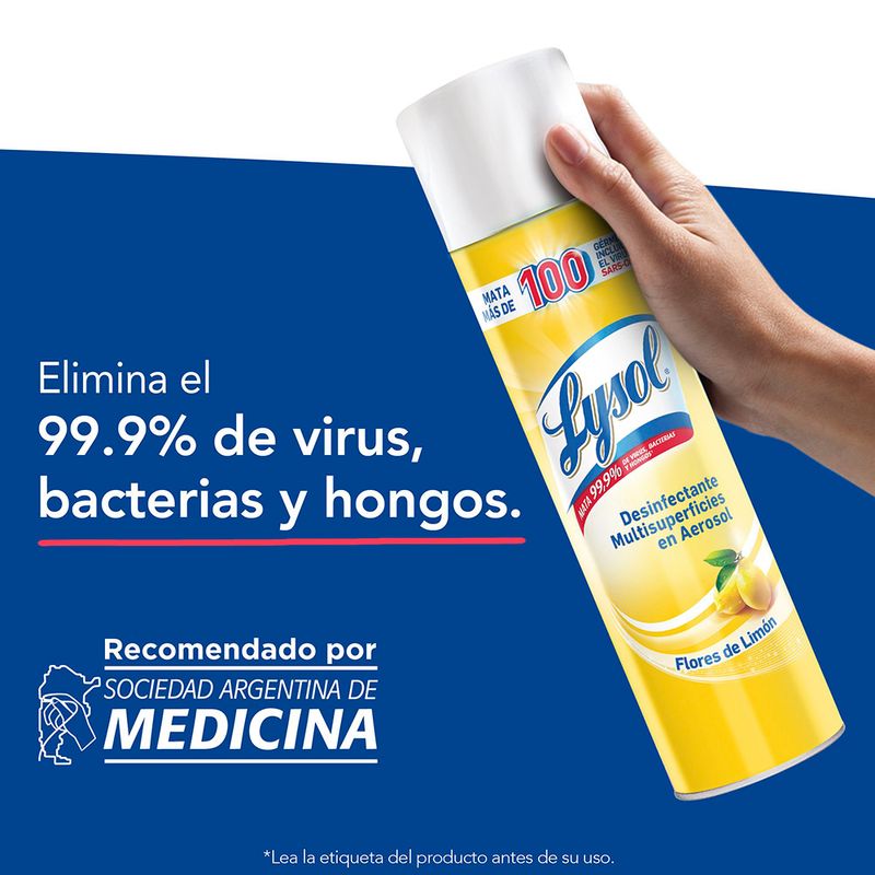 Desinfectante-En-Aerosol-Lysol-Limon360ml-4-24164