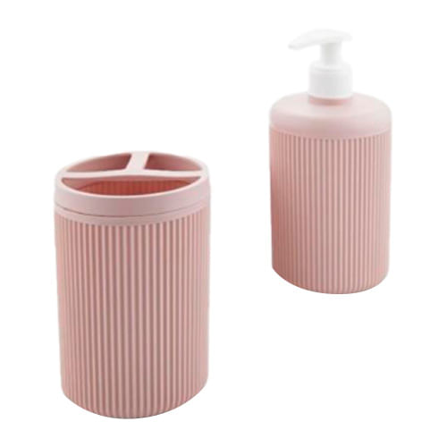 Set-De-Ba-o-2-Piezas-2-49479