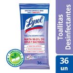 Toallitas-Desinfectantes-Lysol-Early-Morning-36un-1-30351