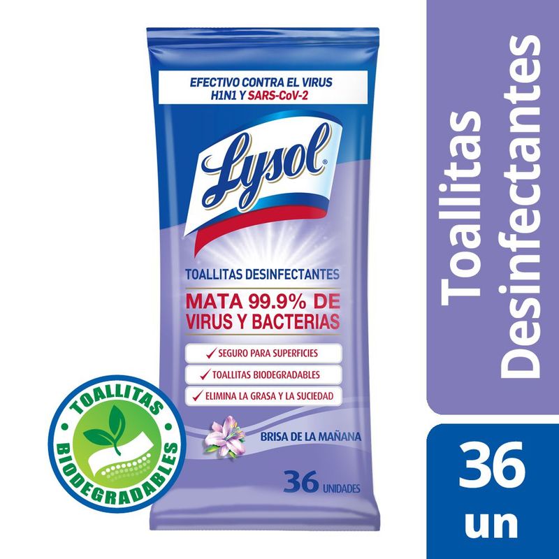 Toallitas-Desinfectantes-Lysol-Early-Morning-36un-1-30351