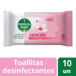 Toallas-Antibacterial-Espadol-Dettol-Skincare-10un-1-27961