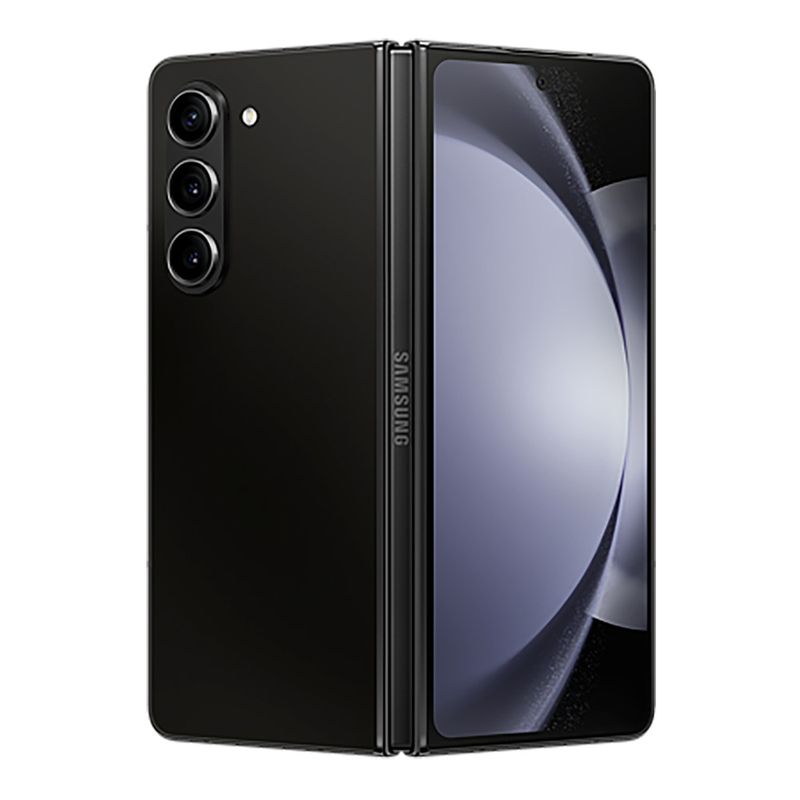 Celular-Samsung-Galaxy-Z-Fold5-Phantom-Black-256gb-1-46830