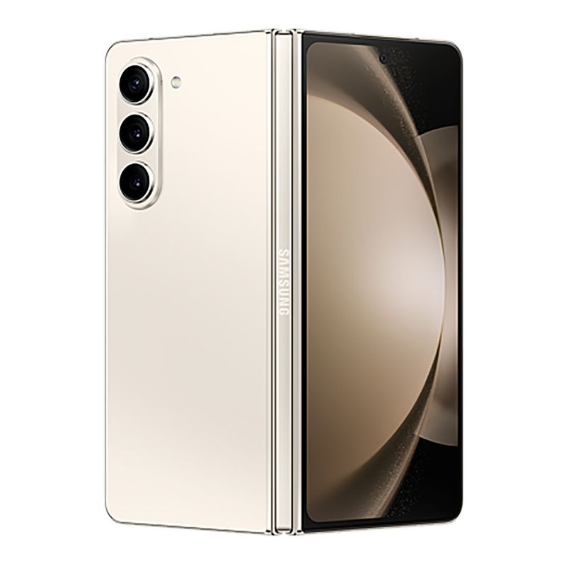 Celular-Samsung-Galaxy-Z-Fold5-Cream-256gb-1-46831