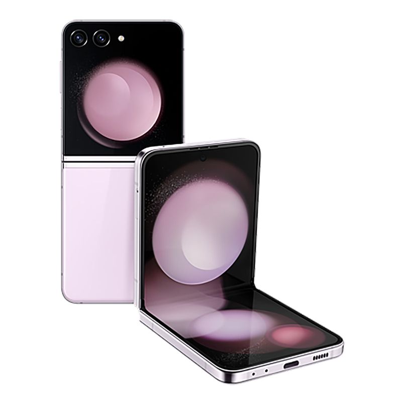 Celular-Galaxy-Z-Flip5-Lavender-256gb-1-46834