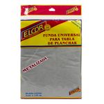 Funda-Sabelcort-Universal-Para-Tablas-De-Planchar-Gris-1-49399
