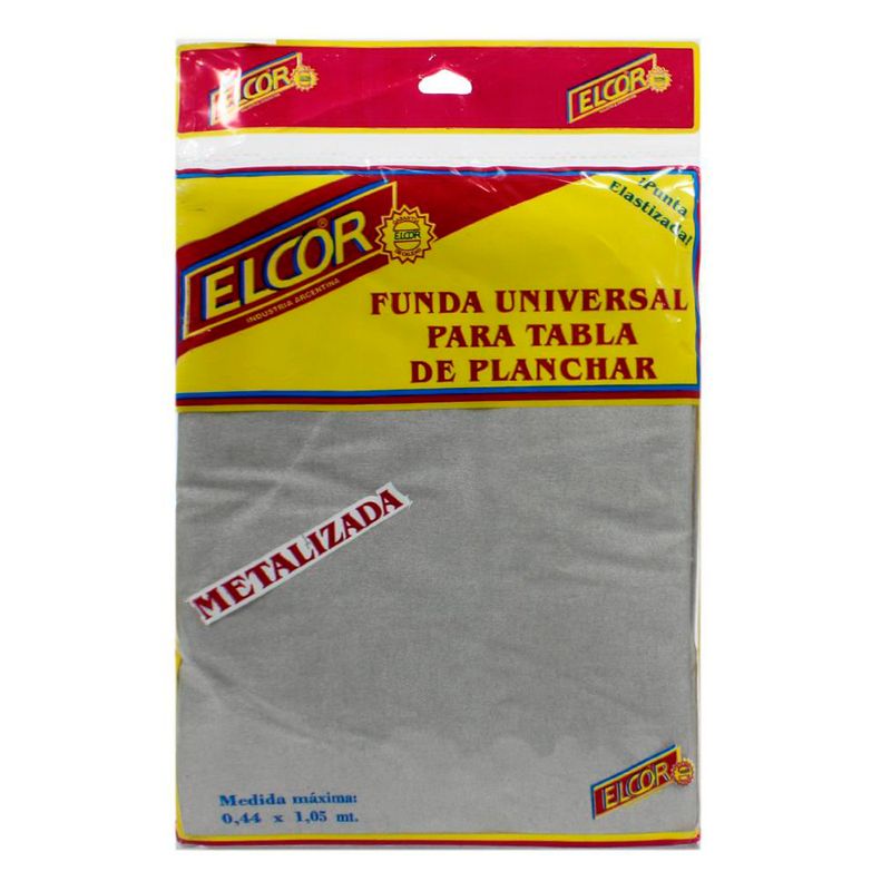 Funda-Sabelcort-Universal-Para-Tablas-De-Planchar-Gris-1-49399