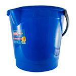 Balde-De-Pl-stico-10-L-Azul-1-29893