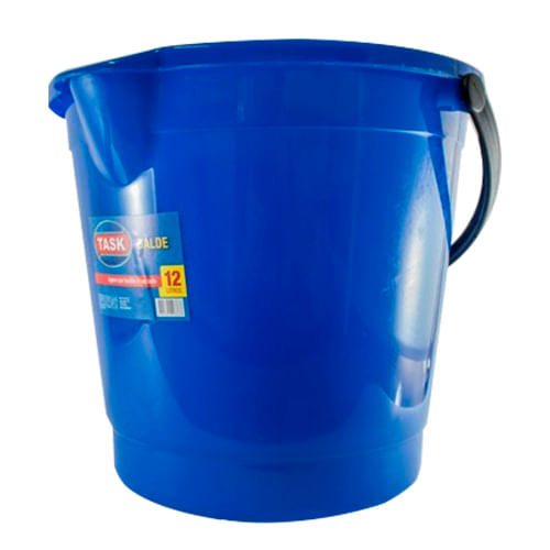 Balde-De-Pl-stico-10-L-Azul-1-29893