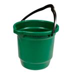 Balde-De-Pl-stico-12-L-Verde-1-49401