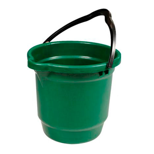 Balde-De-Pl-stico-12-L-Verde-1-49401