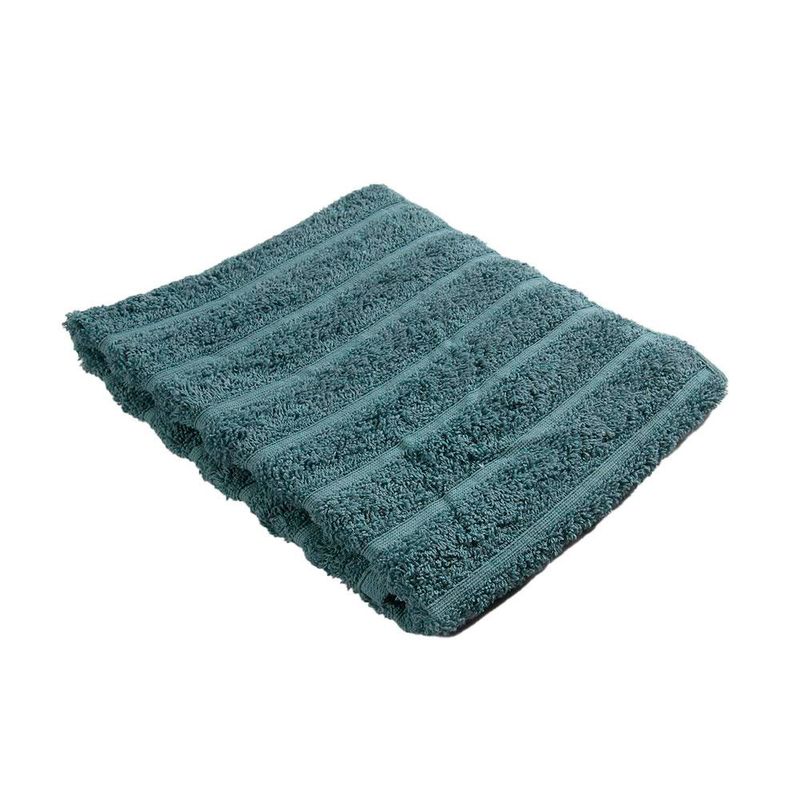 Toalla-Merida-550-Gramos-Verde-1-49486
