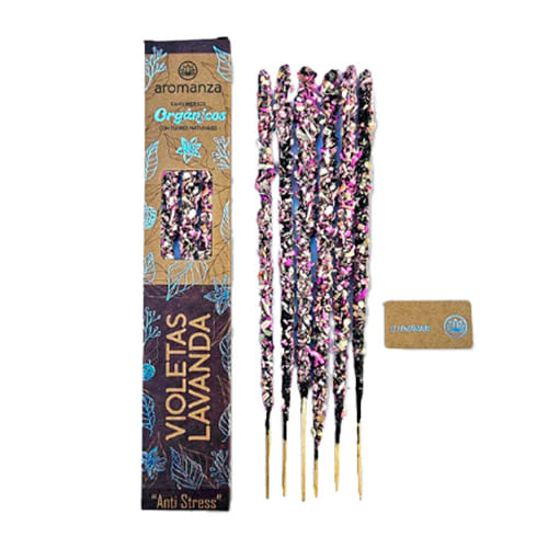 Sahumerio-Aromanza-Esencia-Lavanda-6-Unidades-1-49453