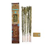 Sahumerios-Aromanza-Esencias-De-La-India-6-Unidades-1-49449
