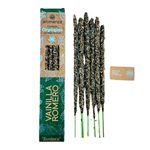 Sahumerios-Aromanza-Esencia-Vainilla-Y-Romero-6-Unidades-1-49450