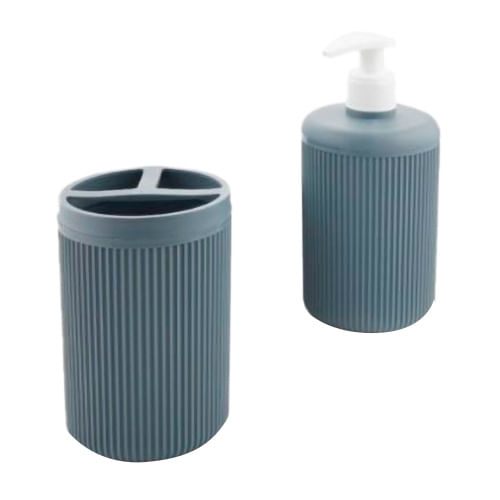 Set-De-Ba-o-2-Piezas-1-49479