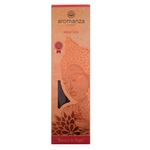 Sahumerios-Tibetanos-Berry-Kiss-1-49460