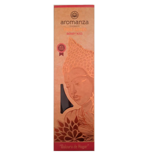 Sahumerios-Tibetanos-Berry-Kiss-1-49460
