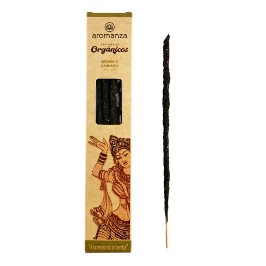 Sahumerio-Aromanza-Esencia-Cannabis-6-Unidades-1-49454