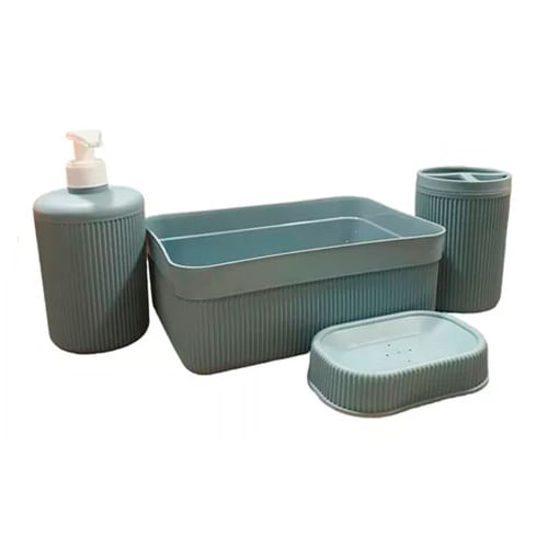 Set-De-Ba-o-4-Unidades-1-49468