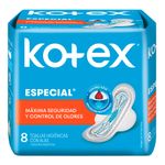 Toalla-Femenina-Kotex-Especial-Con-Alas-8un-2-49488