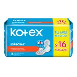 Toalla-Femenina-Kotex-Especial-16un-2-42275