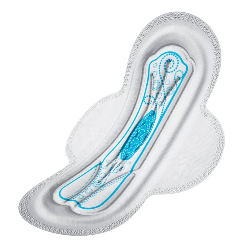 Toalla-Femenina-Kotex-Especial-16un-3-42275