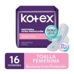 Toallitas-Higi-nicas-Kotex-Nocturna-16un-1-28977