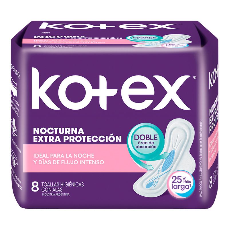 Toallitas-Higi-nicas-Kotex-Nocturna-Extra-Protecci-n-8un-2-49487