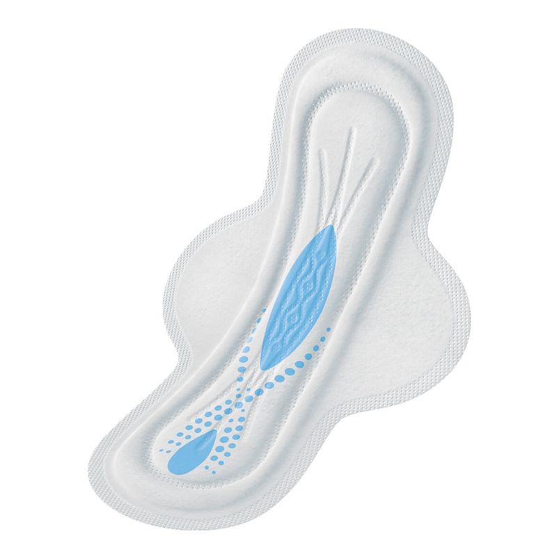 Toallitas-Higi-nicas-Kotex-Nocturna-Extra-Protecci-n-8un-3-49487