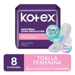 Toallitas-Higi-nicas-Kotex-Nocturna-Extra-Protecci-n-8un-1-49487