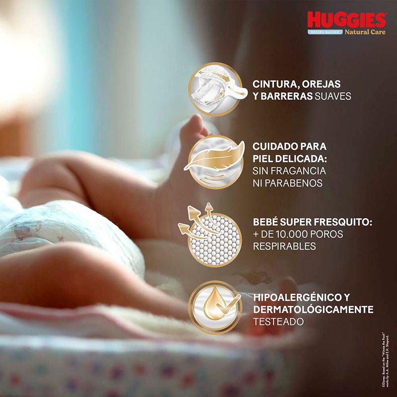 Pa-ales-Huggies-Supreme-Care-Promopack-Rn-P-50un-3-46107