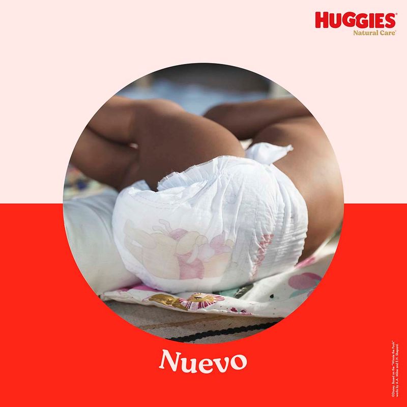 Pa-ales-Huggies-Supreme-Care-Promopack-G-60un-2-46106
