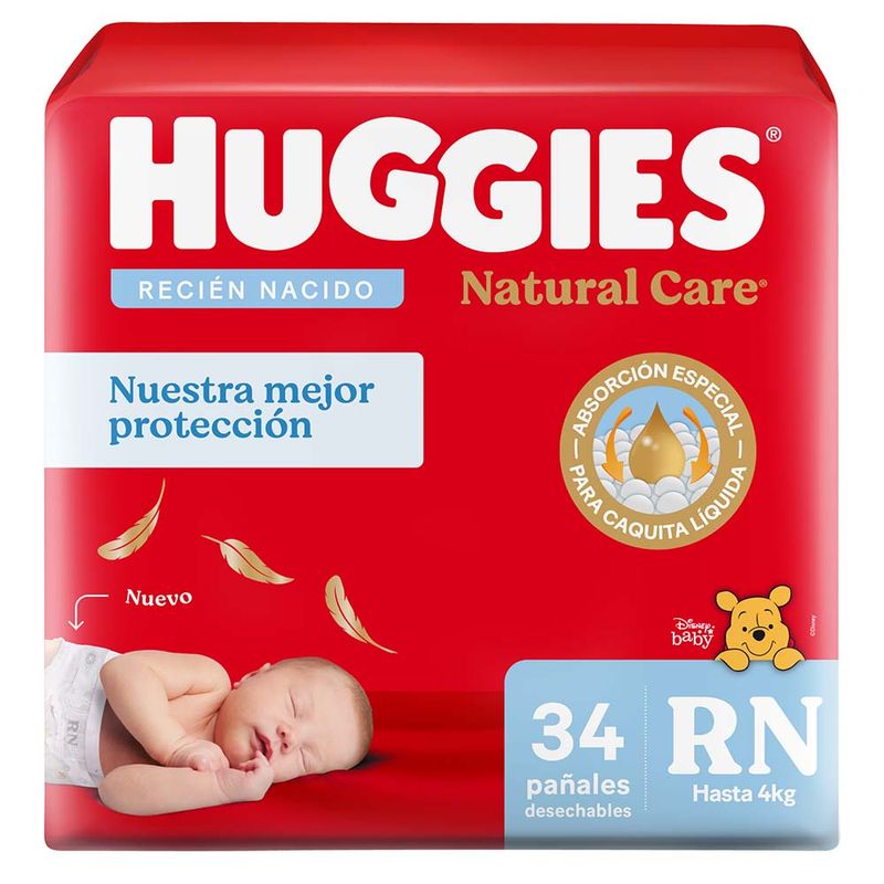 Pa-ales-Huggies-Supreme-Care-Hiperpack-Rn-34un-1-49489