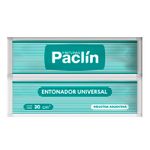Entonador-Pacl-n-30cc-Verde-Claro-1-41591