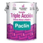 Esmalte-Triple-Acci-n-Paclin-Azul-Marino-0-45-L-1-49693