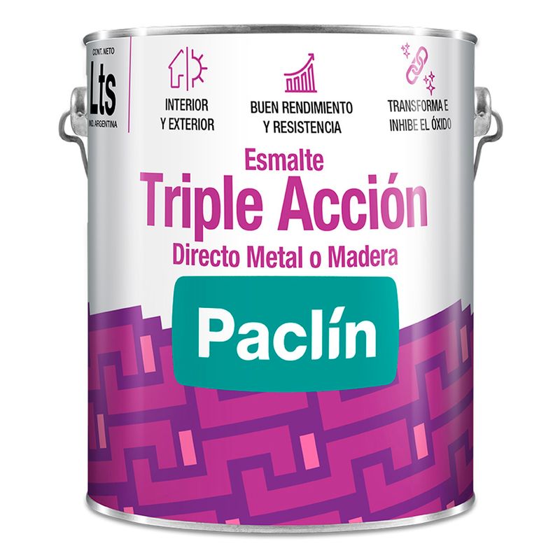 Esmalte-Triple-Acci-n-Paclin-Azul-Marino-0-45-L-1-49693