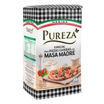 Harina-Pureza-Masa-Madre-1kg-1-49057